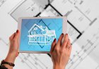 Cross-Verification Framework: Η ακίνητη περιουσία περνά από την εποχή της καταγραφής στην εποχή της διασταύρωσης! 10 έλεγχοι που πρέπει να κάνουμε από το φθινόπωρο στα ακίνητα!