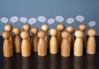 Anti-Incumbency Backlash - Pulse: Σαρωτικό 83% κατά της κυβέρνησης για την ακρίβεια, ζητά άμεσες ελαφρύνσεις