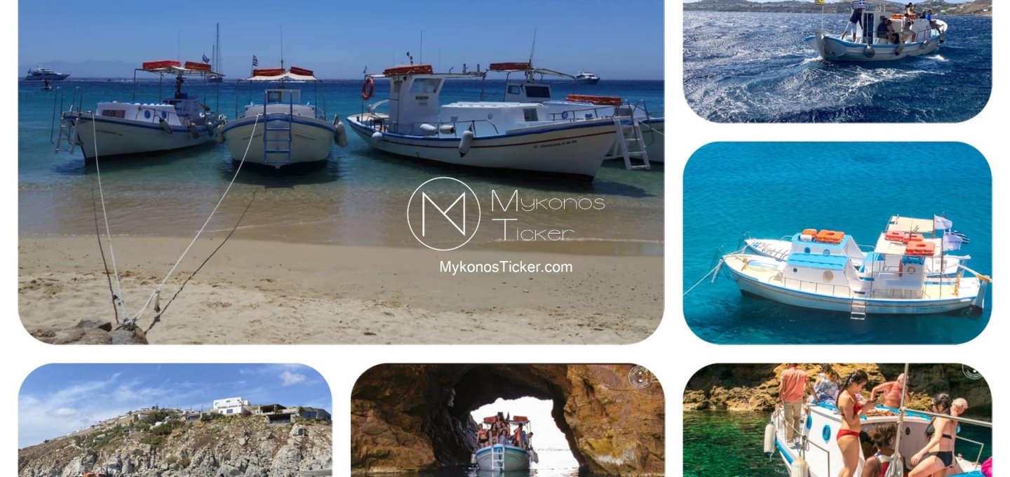 Maritime Heritage: Ο Σταύρος Γρύμπλας αναδεικνύει τη Θαλάσσια Διαδρομή σε Πολιτιστικό Μονοπάτι Βιωσιμότητας και Πυλώνα Τουριστικής Εμπειρίας