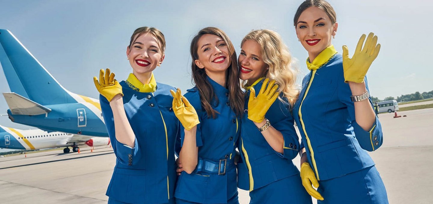 In-Flight Etiquette: Τι αποκαλύπτουν οι αεροσυνοδοί! 9 πράγματα που πρέπει να αποφεύγετε όταν πετάμε με αεροπλάνο!
