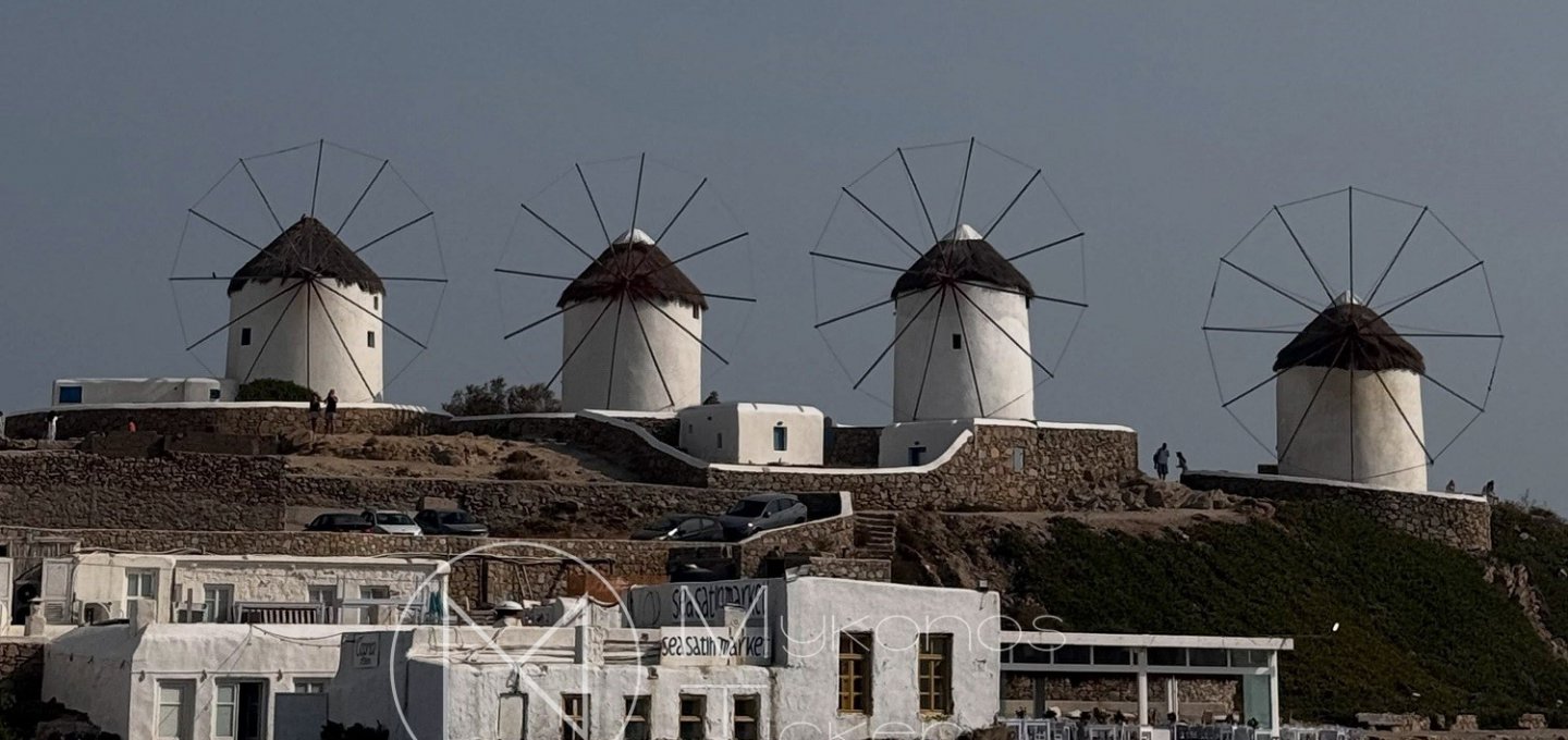 2026 Tourism Outlook: Τι περιμένουμε από τις μεγάλες αγορές! Φινάλε με θετικό πρόσημο; Οι προβλέψεις για τις τουριστικές πληρότητες έως το τέλος της σεζόν!