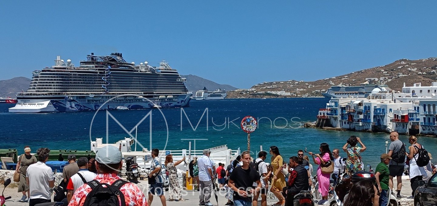 Transatlantic Tourism Surging: Οι Αμερικανοί ταξιδιώτες επανακαθορίζουν τον χάρτη της Ευρώπης! Πώς τα 110 τρισ. δολάρια των Baby Boomers μεταμορφώνουν το τουριστικό τοπίο της Γηραιάς Ηπείρου!