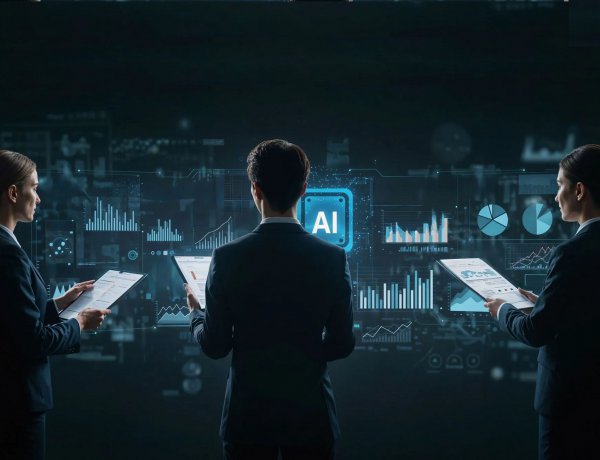 EU AI Act Compliance: Ευρωπαϊκός Κανονισμός AI Act! Πώς επηρεάζει τις επιχειρήσεις και τη χρήση Τεχνητής Νοημοσύνης!