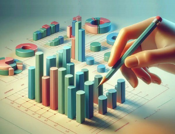 Cost-of-Living Backlash: Δημοσκόπηση-καταπέλτης για Μαξίμου! Το 83% των ερωτηθέντων δηλώνει την ακρίβεια ως το υπ' αριθμόν ένα πρόβλημα [Έρευνα ΕΕΑ-Pulse]
