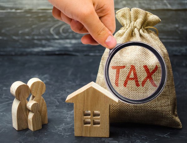Tax Compliance Crackdown: Ξεκινούν οι μεγάλοι έλεγχοι μετά τις δηλώσεις! Ποιες αντιπαραβολές φέρνουν «καμπάνες» - Όλες οι διασταυρώσεις κωδικών!