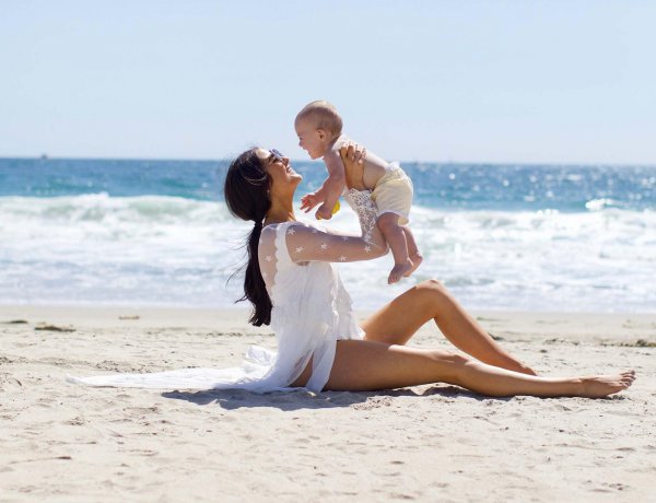 Maternity Benefit Expansion: Επέκταση άδειας μητρότητας! Τι ισχύει πλέον για μερική και εποχική απασχόληση με την ειδική άδεια μητρότητας!