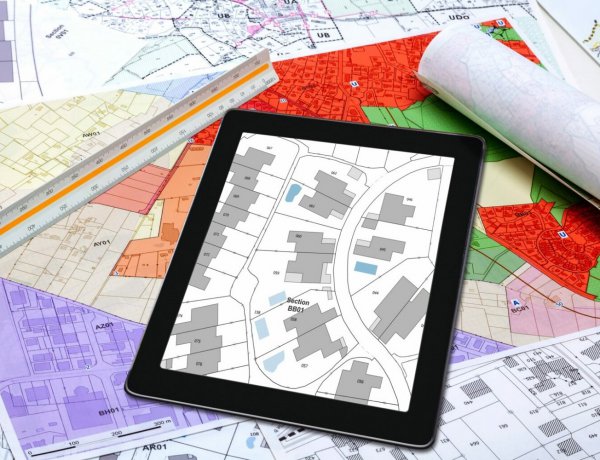 Cadastral Reform: Σχεδόν 3,5 εκατ. ακίνητα «αγνώστου ιδιοκτήτη» στο Κτηματολόγιο! Πώς κατοχυρώνεται η ιδιοκτησία ως κυριότητα με έκτακτη χρησικτησία - 20+1 Ερωτήσεις + Απαντήσεις [ΦΕΚ]