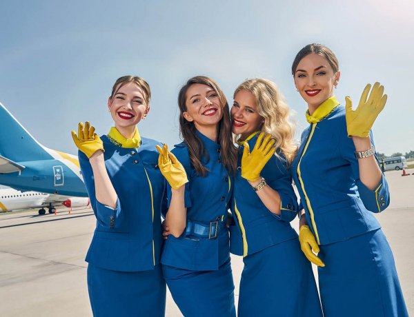 In-Flight Etiquette: Τι αποκαλύπτουν οι αεροσυνοδοί! 9 πράγματα που πρέπει να αποφεύγετε όταν πετάμε με αεροπλάνο!