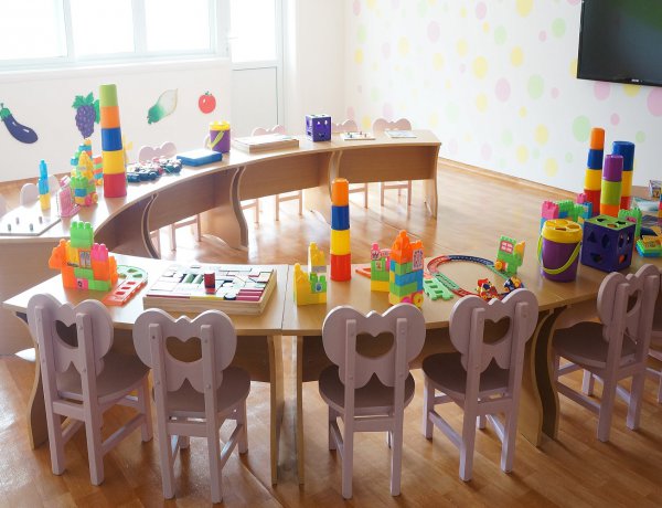 Childcare Subsidies - ΕΕΤΑΑ: Τα οριστικά αποτελέσματα για παιδικoύς & βρεφονηπιακούς σταθμούς! Πώς θα δείτε αν λάβατε voucher!