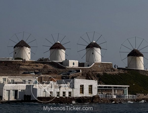 2026 Tourism Outlook: Τι περιμένουμε από τις μεγάλες αγορές! Φινάλε με θετικό πρόσημο; Οι προβλέψεις για τις τουριστικές πληρότητες έως το τέλος της σεζόν!