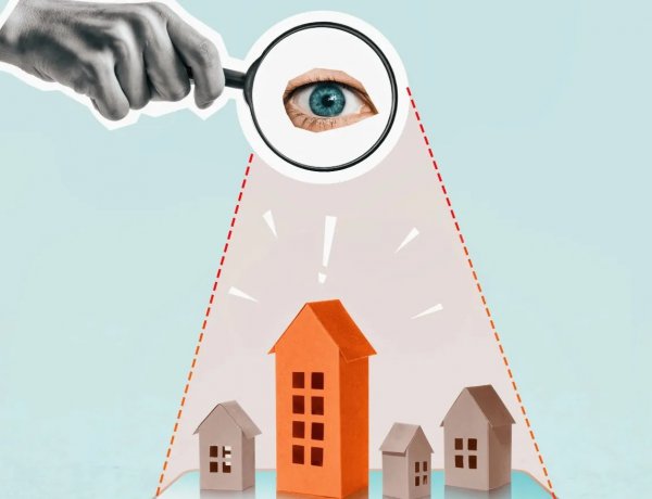Land-Use Ruling: Τέλος στην τακτοποίηση αυθαιρέτων, με απόφαση-σοκ του ΣτΕ! Πότε απαγορεύεται οριστικά η νομιμοποίηση - Η νέα νομολογία, που αλλάζει τα δεδομένα!