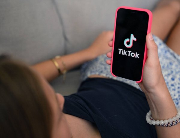 Big Tech Privacy Settlement - TikTok: Βαρύς ο λογαριασμός για την ιδιωτικότητα των παιδιών! 400 εκατ. δολάρια για παράνομη συλλογή προσωπικών δεδομένων ανηλίκων!