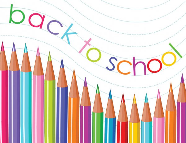 Education Reform Crackdown: Αυστηρό και άμεσο έλεγχο σε κενά, ωράρια & τμήματα πριν την 1η Σεπτεμβρίου! Τι αλλάζει σε κενά & myschool!