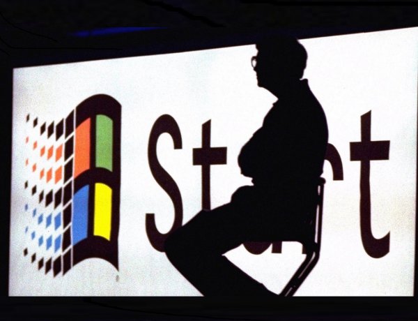 Tech Landmark: Windows 95! 31 χρόνια από το λανσάρισμα που άλλαξε τα PC!
