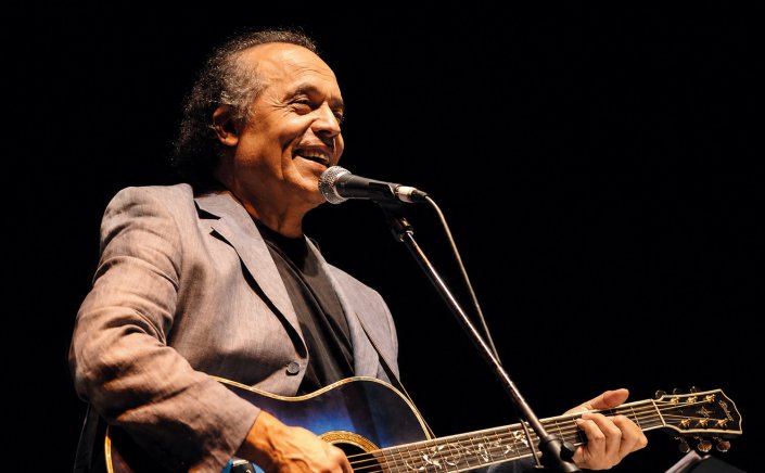 Cultural Titan Passes: Πέθανε ο εμβληματικός ερμηνευτής Λάκης Χαλκιάς... Σίγησε μια δωρική φωνή & ένας από τους σημαντικότερους εκπροσώπους της μουσικής μας παράδοσης.... [Videos]