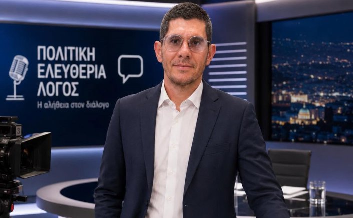 ΜΠΞ: Η δημόσια αναγνώριση του Μιλτιάδη Ατζαμόγλου για την Επιχειρησιακή Αποτελεσματικότητα της Δημοτικής Αρχής αναδεικνύει ότι η Θεσμική Αξιοπιστία υπερισχύει της Πολιτικής Αντιπαράθεσης