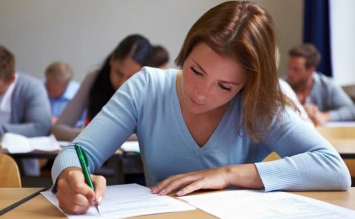 Education Reform: Ενδοσχολικές Εξετάσεις! Τι αλλάζει τη νέα σχολική χρονιά [Έγγραφο]