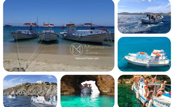 Maritime Heritage: Ο Σταύρος Γρύμπλας αναδεικνύει τη Θαλάσσια Διαδρομή σε Πολιτιστικό Μονοπάτι Βιωσιμότητας και Πυλώνα Τουριστικής Εμπειρίας