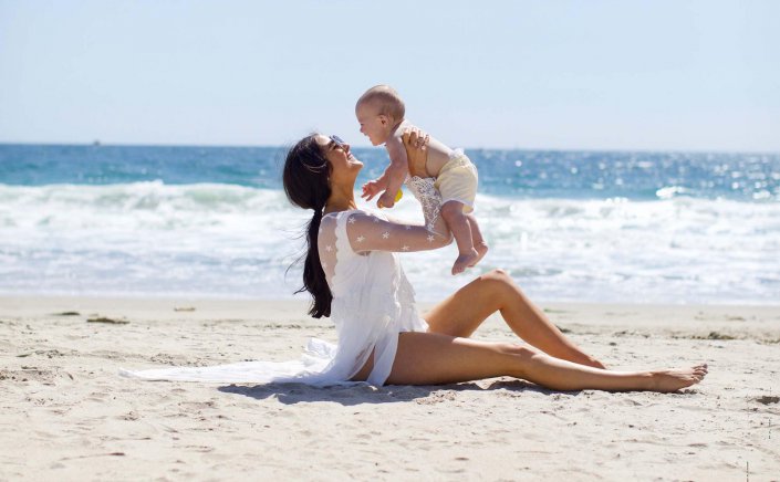 Maternity Benefit Expansion: Επέκταση άδειας μητρότητας! Τι ισχύει πλέον για μερική και εποχική απασχόληση με την ειδική άδεια μητρότητας!