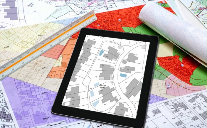 Cadastral Reform: Σχεδόν 3,5 εκατ. ακίνητα «αγνώστου ιδιοκτήτη» στο Κτηματολόγιο! Πώς κατοχυρώνεται η ιδιοκτησία ως κυριότητα με έκτακτη χρησικτησία - 20+1 Ερωτήσεις + Απαντήσεις [ΦΕΚ]