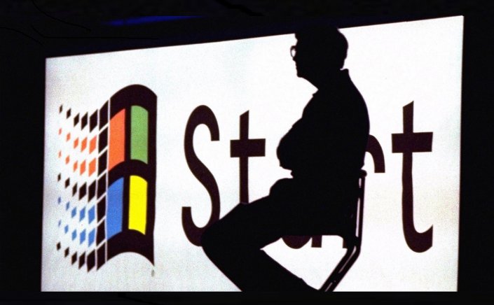 Tech Landmark: Windows 95! 31 χρόνια από το λανσάρισμα που άλλαξε τα PC!