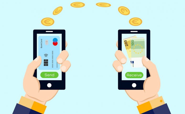 Tax Compliance Trigger: Μεταφορές IRIS μεταξύ φίλων! Ποια ποσά ελέγχει η Εφορία και τι πρέπει να προσέξετε - Πότε μια απλή μεταφορά χρημάτων θεωρείται εισόδημα!