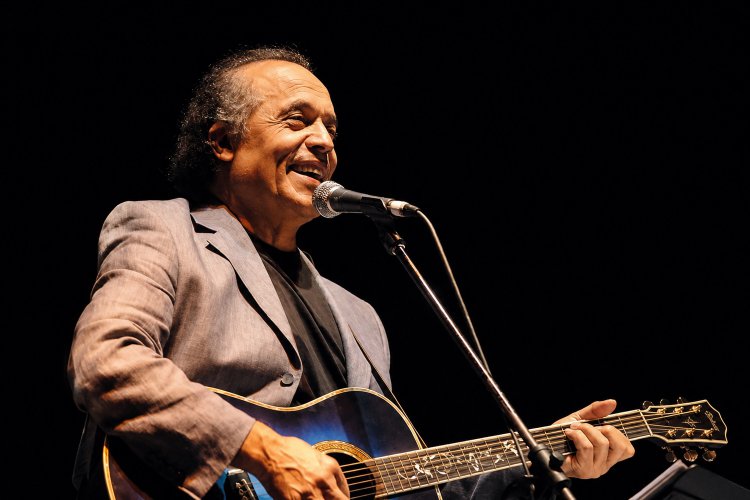 Cultural Titan Passes: Πέθανε ο εμβληματικός ερμηνευτής Λάκης Χαλκιάς... Σίγησε μια δωρική φωνή & ένας από τους σημαντικότερους εκπροσώπους της μουσικής μας παράδοσης.... [Videos]
