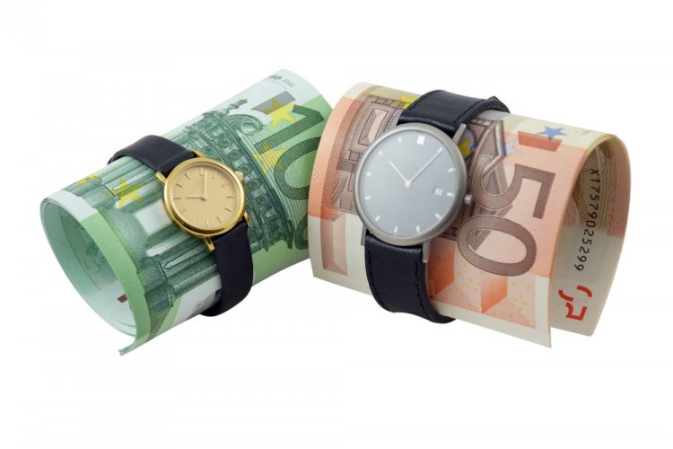 Municipal Debt Time-Bar: Πότε παραγράφονται οι οφειλές στους Δήμους! Πότε ακυρώνονται οι βεβαιώσεις χρεών & τι ισχύει για τους πολίτες!