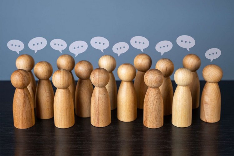 Anti-Incumbency Backlash - Pulse: Σαρωτικό 83% κατά της κυβέρνησης για την ακρίβεια, ζητά άμεσες ελαφρύνσεις