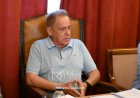 Ηγεσία Ευθύνης vs «Αναρτήσεις»: Η «Ακτινογραφία της Αλήθειας» και η τεκμηριωμένη απάντηση Βερώνη στις αντιφάσεις και παλινωδίες Κουκά - Γιατί ο Αναπτυξιακός είναι μονόδρομος για τις σχολικές υποδομές