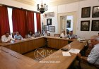 Mykonos Council: Στελέχωση Αιμοκάθαρσης, Εξυγίανση Ακινήτων και Επιχορήγηση Στέγης Δημοσίων Υπαλλήλων