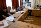 Municipal Committee Mykonos: Δικαστική Εκκρεμότητα, Δύο Διαγραφές Οφειλών, Αναθεωρημένο Τέλος Περιπτέρων - Η Δημοτική Επιτροπή Μυκόνου Κλείνει Ανοιχτούς Λογαριασμούς