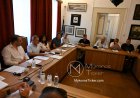 Mykonos Accountability - The Hot Seat:  4η Ειδική Συνεδρίαση Λογοδοσίας της Δημοτικής Αρχής για το 2026 – Προθεσμίες, Ερωτήσεις και Διαδικασία Ελέγχου