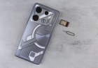 SIM-Swapping Safeguards: Διπλός έλεγχος ταυτότητας, από την ΑΔΑΕ, πριν από αλλαγή SIM και φορητότητα αριθμού