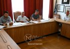 MC Mykonos: Δημοτική Επιτροπή Μυκόνου - Ασφάλεια, Πολιτισμός και Ωρίμανση Μελετών Οδοποιίας στην Ατζέντα