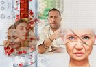 Medical Fraud: Η κατάρρευση των ελεγκτικών μηχανισμών επιτρέπουν σε παράνομα κέντρα, να μετατρέψουν την υγεία σε μια ανεξέλεγκτη αγορά κερδοσκοπίας! Η «βαριά βιομηχανία» της παραϊατρικής απάτης χρειάζεται παρέμβαση για να σπάσει ο κύκλος της ατιμωρησίας!
