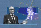 Protest Vote: Η «τιμωρητική ψήφος» & ο Σαμαράς στο στόχαστρο του Μαξίμου! Το αίνιγμα των δεξιών ψηφοφόρων και η συσπείρωση των συντηρητικών αστών!