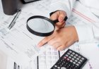 Tax Compliance Crackdown: Ποιους θα ελέγξει η εφορία! Πώς οι Φορολογικοί έλεγχοι θα διασταυρώσουν καταθέσεις, εισοδήματα & δαπάνες!