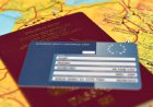 Labor Mobility: Νέο Ψηφιακό Διαβατήριο Εργαζομένων (ESSPASS) στην ΕΕ! Τα πλεονεκτήματα, οι γραφειοκρατικές αλλαγές και η κριτική!