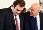 Political Succession: Η ακτινογραφία της κυβέρνησης! Ποιοι υπουργοί ξεχωρίζουν & ποιοι προηγούνται για τη διαδοχή!