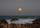 Harvest Moon September 2026: Πανσέληνος Σεπτεμβρίου 2026! Το «Φεγγάρι της Συγκομιδής» ετοιμάζεται να λάμψει στον ουρανό!