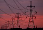 Emergency Power Rationing: Έρχεται το «Electricity Alarm» της ΕΕ! Υποχρεωτικά μέτρα εξοικονόμησης ρεύματος σε περιόδους κρίσης - Τι προβλέπει το νέο σχέδιο έκτακτης ανάγκης για την ενέργεια!