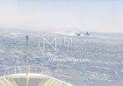 Gale Warning: Πού θα χτυπήσουν τα bf! Δελτίο αναγγελίας θυελλωδών ανέμων έως 7 bf για ΝΑ Αιγαίο!