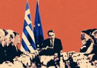 Cabinet Discipline: Αυστηρές οδηγίες Μητσοτάκη στο Yπουργικό, για σεμνότητα, ενσυναίσθηση & τέλος στις επιδειχτικές συμπεριφορές