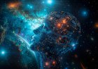 AI Alignment: Η Anthropic επιστράτευσε θρησκευτικούς ηγέτες για να «εκπαιδεύσουν ηθικά» την AI - Μπορεί η AI να αποκτήσει ηθική;