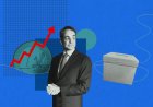 Cabinet Pivot: Τα ανοιχτά θέματα της κυβέρνησης στο υπουργικό συμβούλιο! Το «τελεσίγραφο» Μητσοτάκη, η επιχείρηση «πιο δεξιά κυβέρνηση» και ο σαρωτικός ανασχηματισμός!