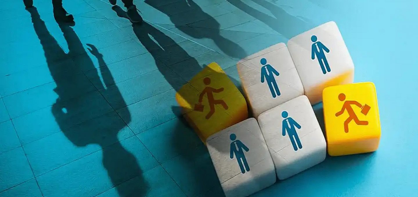 Welfare Safety Net: Επίδομα Ανεργίας από 3 μήνες έως και 3 χρόνια στην Ευρώπη & τι ισχύει στην Ελλάδα!