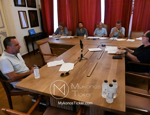 Χρήστος Βερώνης: Η παραγωγική θεσμικότητα και η εγγυημένη διαφάνεια του Αναπτυξιακού, τον οποίο επικυρώνει ο Ν. Γκέλος, ανατρέπουν τα σχέδια συστηματικής υπονόμευσης και περιθωριοποιούν τον Κ. Κουκά σε απόλυτη πολιτική ερημοποίηση