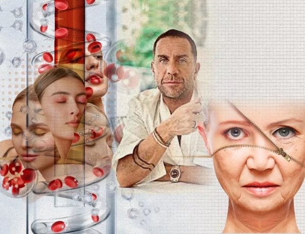 Medical Fraud: Η κατάρρευση των ελεγκτικών μηχανισμών επιτρέπουν σε παράνομα κέντρα, να μετατρέψουν την υγεία σε μια ανεξέλεγκτη αγορά κερδοσκοπίας! Η «βαριά βιομηχανία» της παραϊατρικής απάτης χρειάζεται παρέμβαση για να σπάσει ο κύκλος της ατιμωρησίας!
