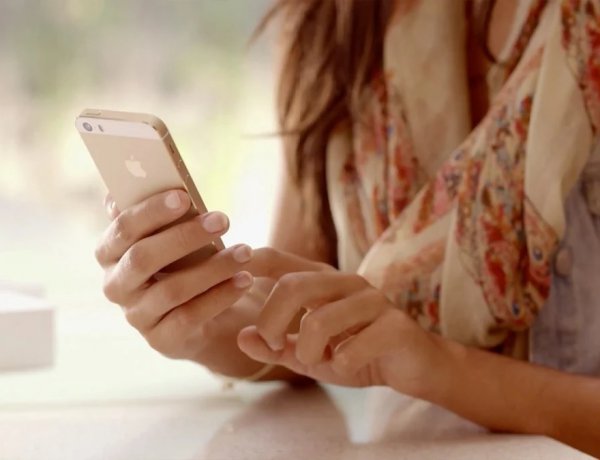 Digital Attendance Tracking: Ψηφιακή Κάρτα Εργασίας στους Δήμους & όλο το Δημόσιο, για την τήρηση του ωραρίου εργασίας! Τι αλλάζει για τους υπαλλήλους!